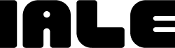1_Black-Dialedsponsorpng