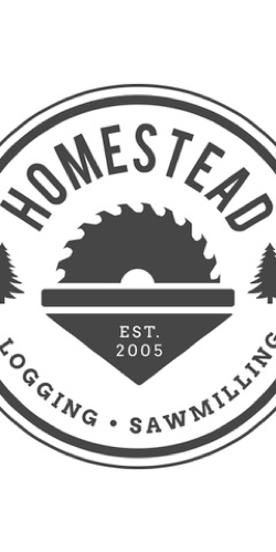 Homestead