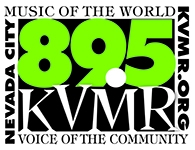 NEWKVMRlogo small