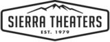 Sierra-Theaters-300x117-160x62