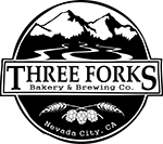 Three Forks Bakery_Logo web