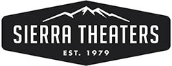 WEBSierra_Theaters_A_1500