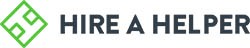 hireahelper