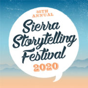 (c) Sierrastorytellingfestival.org